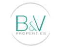 B&V Properties
