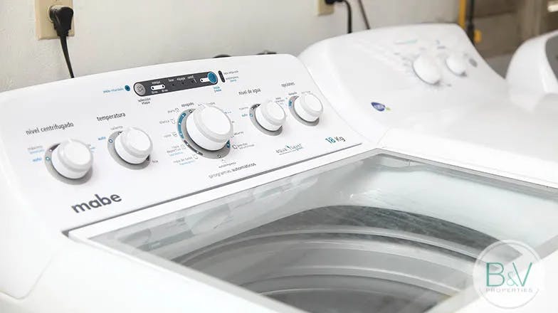 villa-minerva-for-rent-long-term-bv-properties-cozumel-washer-dryer
