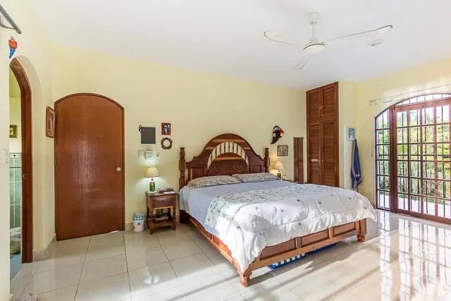 villa-rosella-for-sale-bv-properties-cozumel-16
