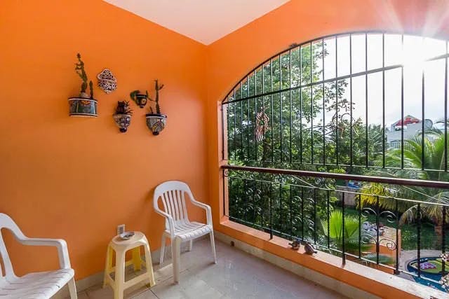 villa-rosella-for-sale-bv-properties-cozumel-19