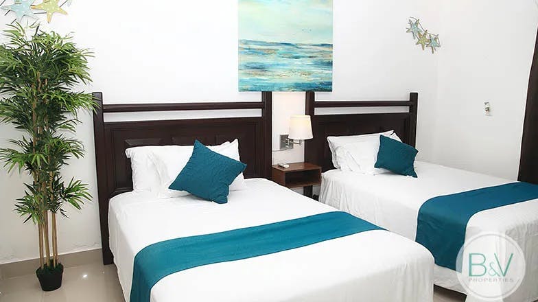 villa-minerva-for-rent-long-term-bv-properties-cozumel-bedroom-2