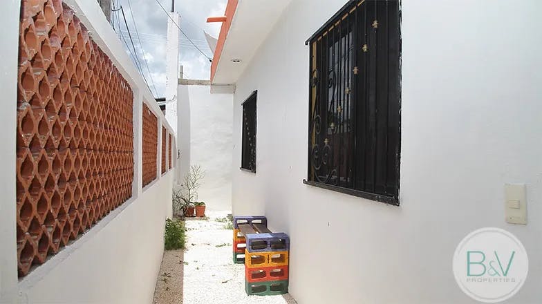 casa-rotonda-for-rent-long-term-bv-properties-cozumel-13-2