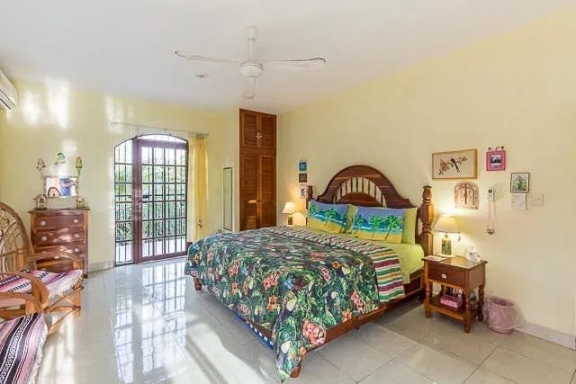 villa-rosella-for-sale-bv-properties-cozumel-5