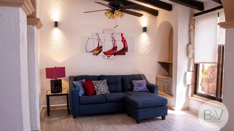 miranda-house-for-sale-bv-properties-cozumel-living-room