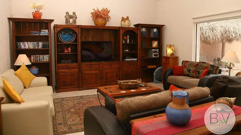 casa-arena-bv-properties-cozumel-living-room