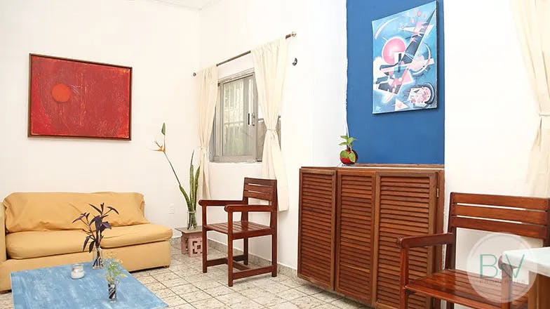 casa-bamboo-for-rent-long-term-bv-properties-cozumel-living-room-2
