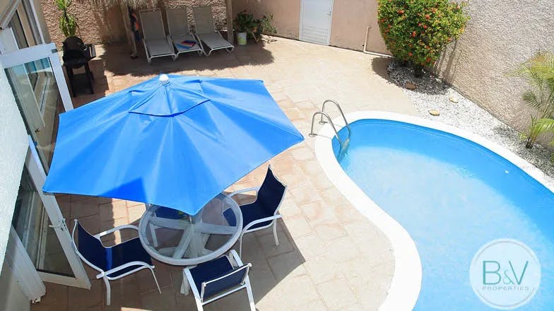 casa-arena-bv-properties-cozumel-pool-view