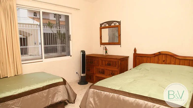 casa-arena-bv-properties-cozumel-bedroom-1