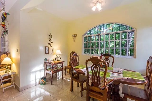 villa-rosella-for-sale-bv-properties-cozumel-9