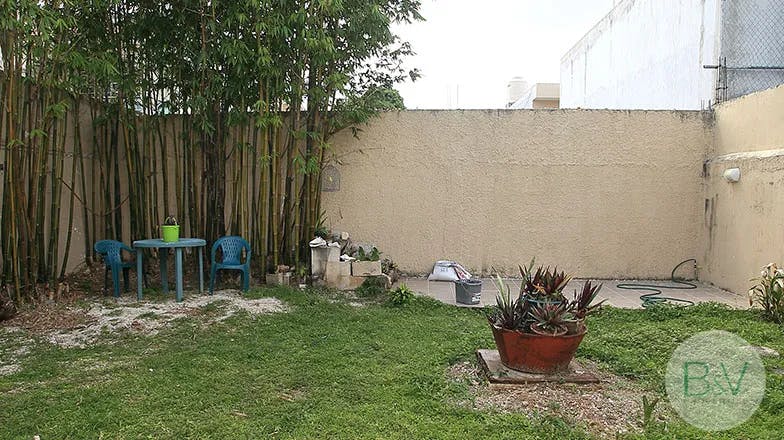 casa-bamboo-for-rent-long-term-bv-properties-cozumel-backyard-2