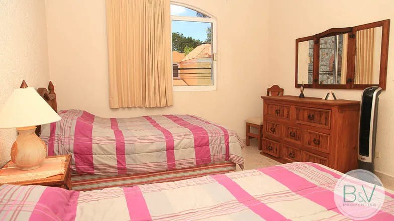 casa-arena-bv-properties-cozumel-bedroom-2