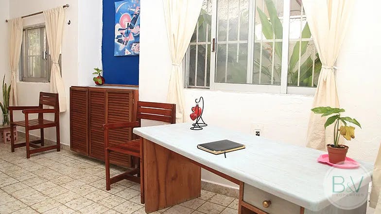casa-bamboo-for-rent-long-term-bv-properties-cozumel-desk-2