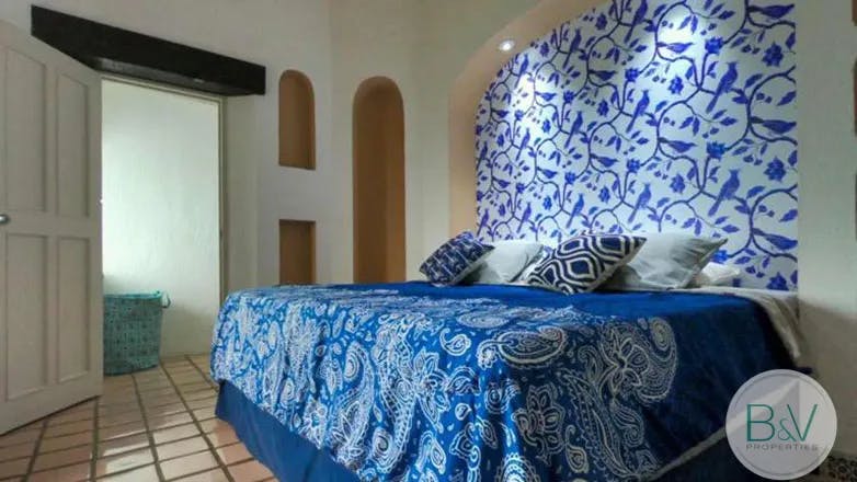 miranda-house-for-sale-bv-properties-cozumel-master-bedroom