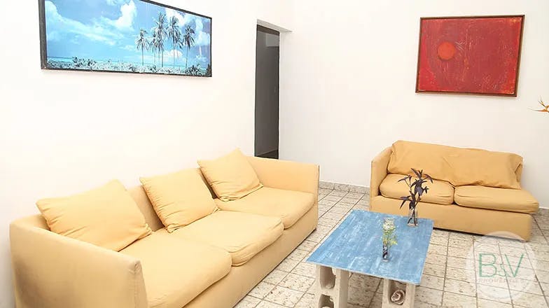 casa-bamboo-for-rent-long-term-bv-properties-cozumel-living-room-2-2