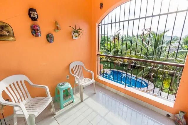 villa-rosella-for-sale-bv-properties-cozumel-17