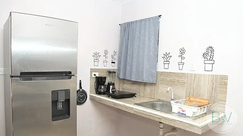 casa-nane-for-rent-long-term-bv-properties-kitchen-2