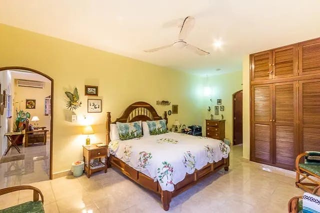 villa-rosella-for-sale-bv-properties-cozumel-11