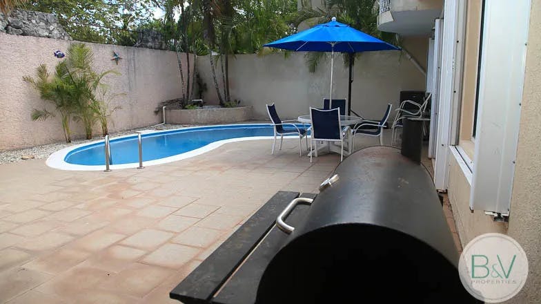 casa-arena-bv-properties-cozumel-pool-area