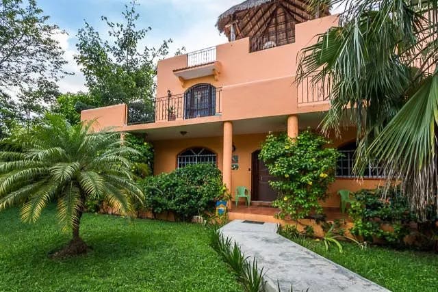 villa-rosella-for-sale-bv-properties-cozumel-14