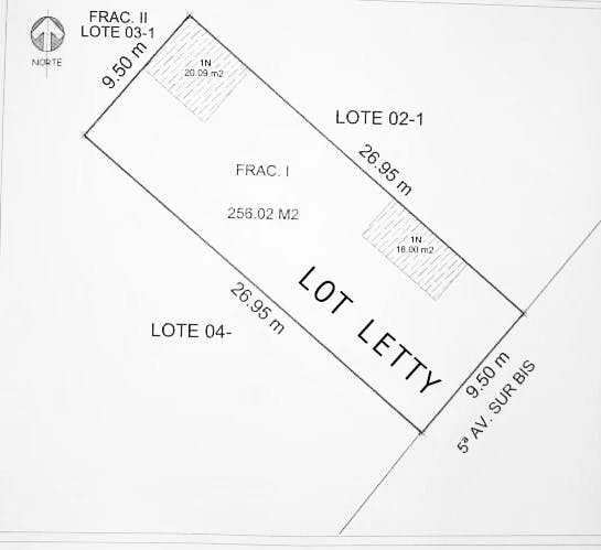 lot-lettty-for-sale-map