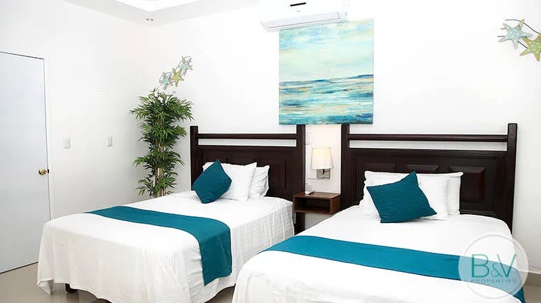 villa-minerva-for-rent-long-term-bv-properties-cozumel-bedroom-3