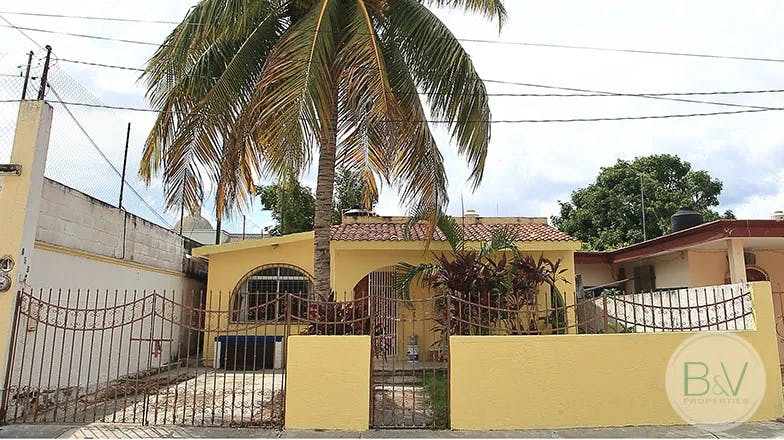 casa-bamboo-for-rent-long-term-bv-properties-cozumel-front-2