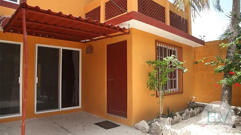 casa-talavera-for-rent-bv-properties-cozumel-15-2